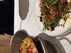 -相遇·鲜炒黄牛肉(丹阳吾悦广场店)