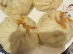 -姚记炒肝店(簋街店)