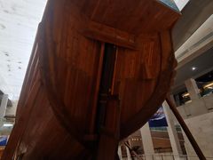 -上海中国航海博物馆