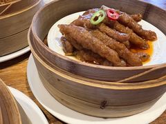 -集咖啡(兴泰御都店)