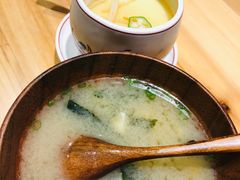 茶碗蒸-游You House(西单老佛爷店)