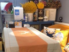 -大象厨房(重庆道店)