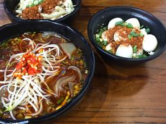 -瑞哦冷锅串串(汇融店)