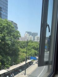 -上海首尔丽格医疗美容医院