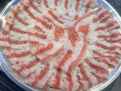 -香猪坊(远洋未来店)
