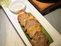 -岭南真味·匠心粤菜(K11店)