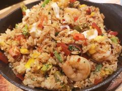 -摩欧客意式餐厅(高新活力汇店)