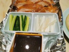 -苏浙徽·江南荟·本味融合菜(相城方圆里店)