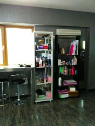 -小齐发型Star·Salon