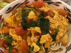 -巴依老爷新疆美食(牡丹园店)