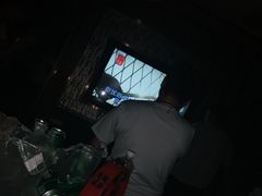 -歌友汇KTV(悦荟广场店)