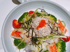 -卡朋西餐(铂顿城店)