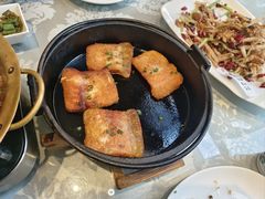-丽华园(青少年宫店)