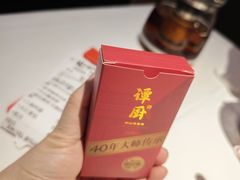 -谭厨中山传家菜.乳鸽.脆鲩鱼(华强北中航城店)
