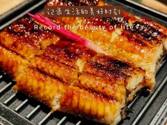 -琴寿司居酒屋(中山广场店)