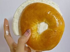 -好利来(高新枫叶广场店)