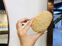 -老苏州大客堂·苏帮菜·松鼠桂鱼·苏州传统小吃(观前街人民商场店)