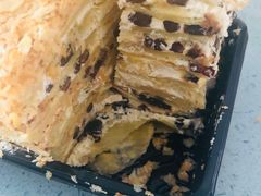 -爱德顺糕点食屋(利民道店)