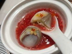 -A One Kitchen·南京精菜馆(德基广场店)