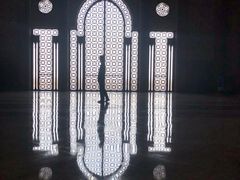 -哈桑二世清真寺