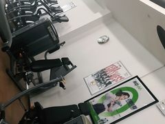 -一兆韦德(万源城店)