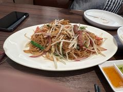-新旺茶餐厅(鑫耀·光环live店)