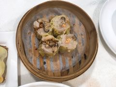 -海都六福酒家(世博广场店)