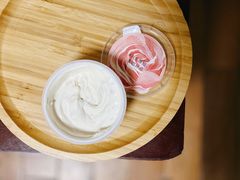 -乐纯(苹果社区店)