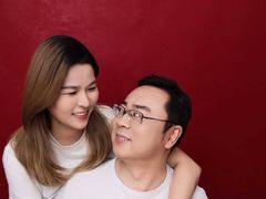 -拍刻风照相馆(大华虎城中心店)