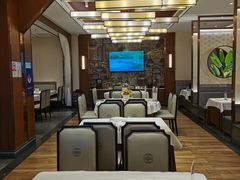 -湘阅•威海海鲜•湖南味道(华宝店)