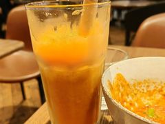 -Wagas沃歌斯(合生汇店)