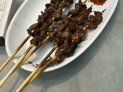 -皮记海鲜1995(寮步店)