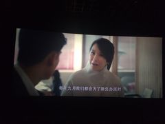 万达国际电影城(红谷滩万达店)-万达影城(南昌红谷滩IMAX激光店)