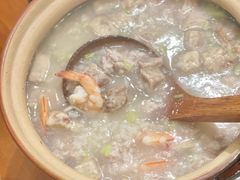 -花二家·生活馆(六运小区店)