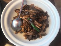 -闽鄂情·闽南招财鸭(水头店)