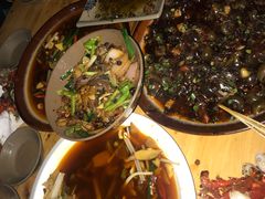 -塔布渔锅(紫御江山店)