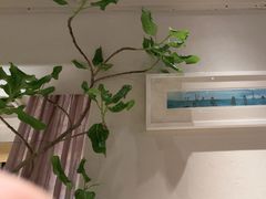 -Carmen卡门西班牙餐厅