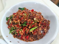 -笨罗卜浏阳菜馆(太平街店)