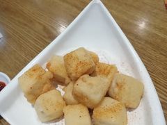 -赏点粤式点心(广州塔店)