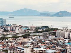 -鸿山公园