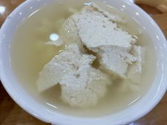 -张明富面皮店(东大街店)