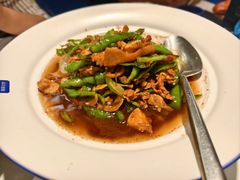 -兰湘子·湘菜小炒(南京江宁万达店)