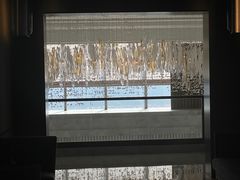 -济南凯宾斯基酒店-THE VIEW云景全日制餐厅