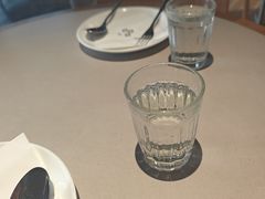 -农畉LONFOOD(万象天地店)