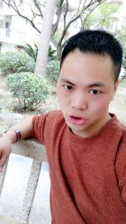 点击看大图 -广西颜白玉医疗美容门诊部