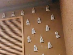 -汤乐汇•足道•SPA生活馆