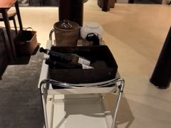 -曲廊院(东四十一条店)