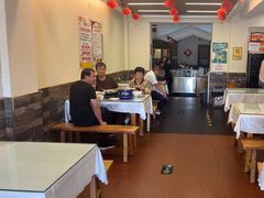 -金鸭都·老北京特色家常菜(潘家园店)