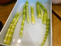 -黔哆哆地摊酸汤火锅(清湖店)