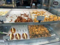 -彭记口口香(太仓万达广场店)